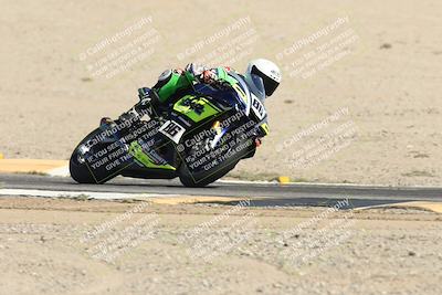 media/Oct-05-2025-CVMA (Sun) [[beeef4f201]]/Race 13-Formula 40 Open/